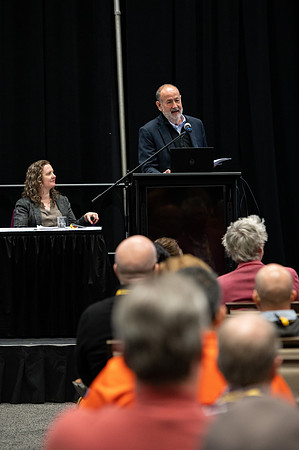 20221028_TXA_Conference_1046