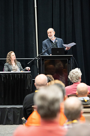 20221028_TXA_Conference_1044