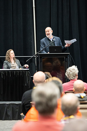 20221028_TXA_Conference_1043