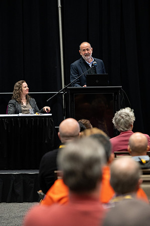 20221028_TXA_Conference_1047