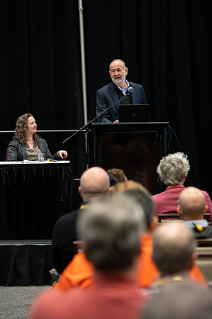 20221028_TXA_Conference_1048