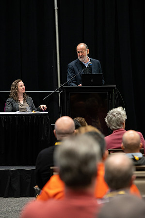 20221028_TXA_Conference_1050