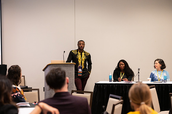 20221028_TXA_Conference_1051
