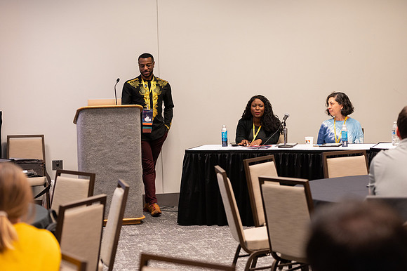 20221028_TXA_Conference_1054