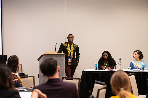 20221028_TXA_Conference_1052