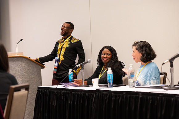 20221028_TXA_Conference_1057