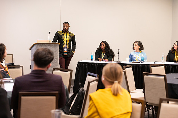 20221028_TXA_Conference_1053