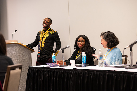 20221028_TXA_Conference_1058