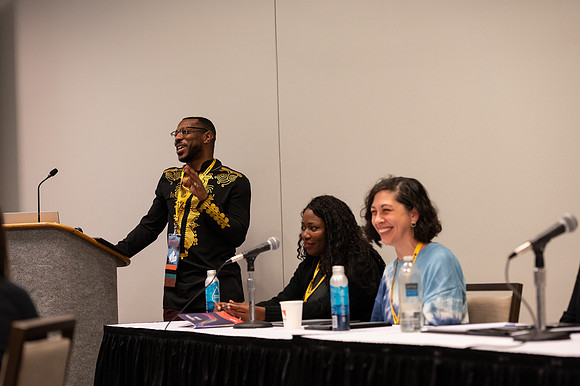 20221028_TXA_Conference_1060
