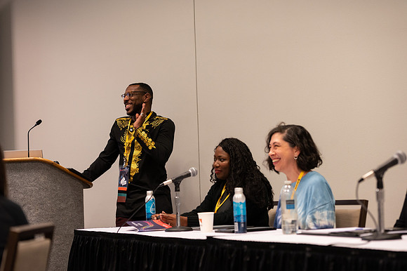 20221028_TXA_Conference_1061