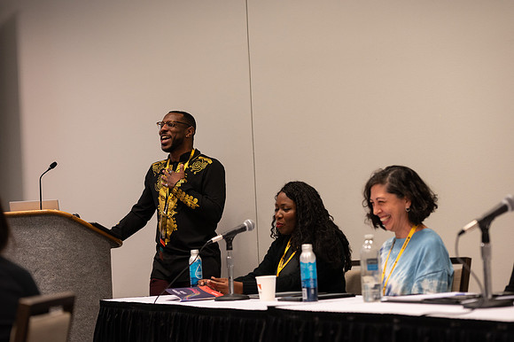 20221028_TXA_Conference_1063