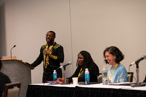 20221028_TXA_Conference_1064