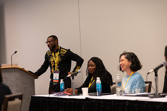 20221028_TXA_Conference_1065