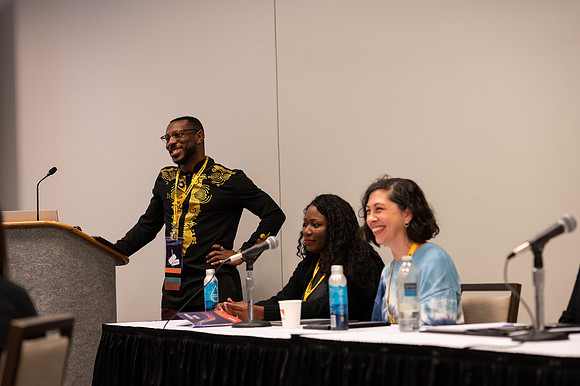 20221028_TXA_Conference_1059