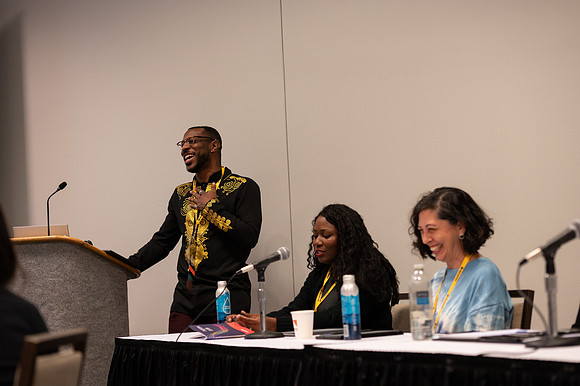 20221028_TXA_Conference_1062