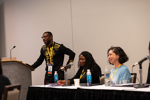 20221028_TXA_Conference_1066