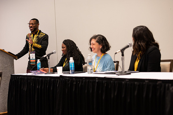 20221028_TXA_Conference_1067