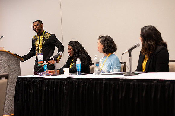 20221028_TXA_Conference_1069