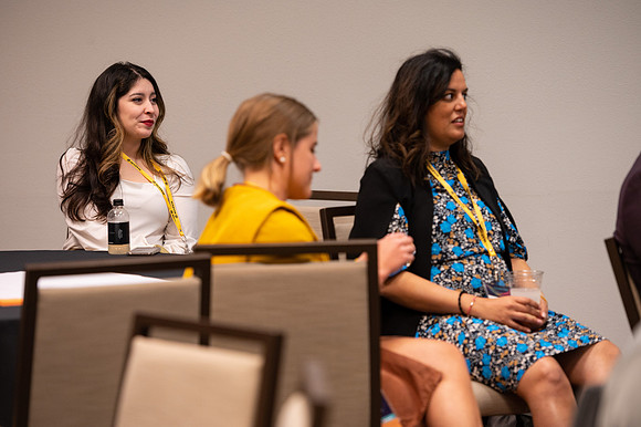 20221028_TXA_Conference_1070