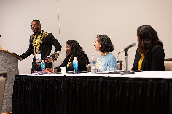 20221028_TXA_Conference_1068