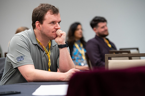 20221028_TXA_Conference_1073