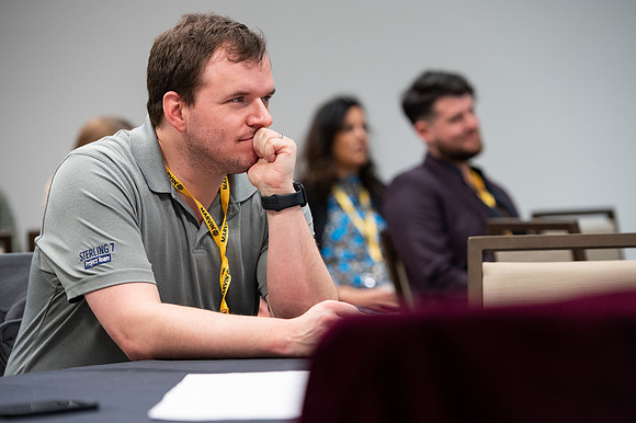 20221028_TXA_Conference_1072