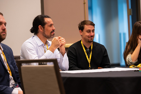 20221028_TXA_Conference_1071