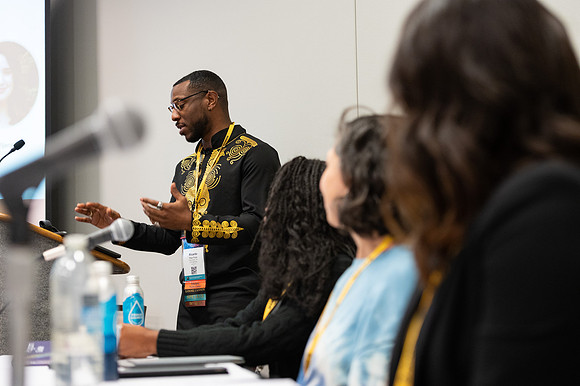 20221028_TXA_Conference_1074