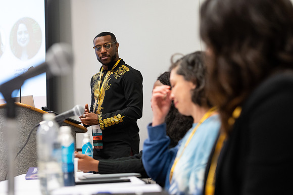 20221028_TXA_Conference_1076