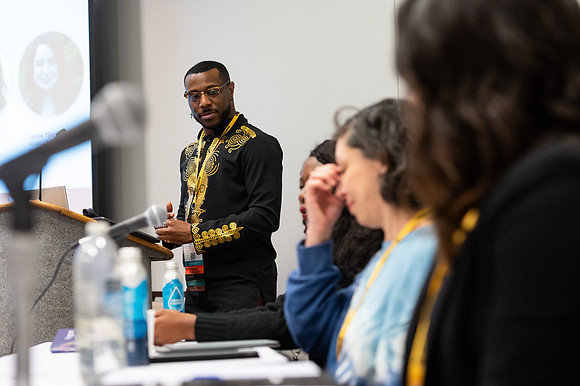 20221028_TXA_Conference_1077