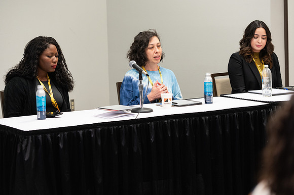 20221028_TXA_Conference_1081