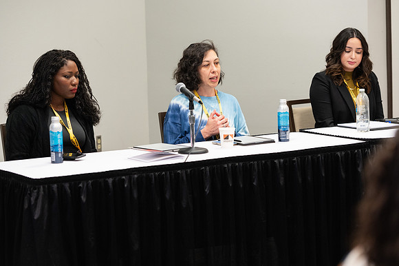 20221028_TXA_Conference_1082