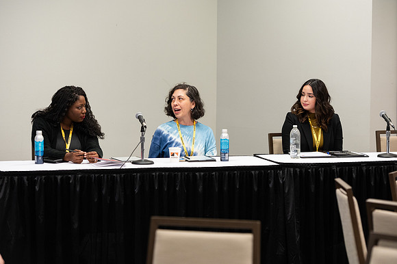 20221028_TXA_Conference_1078