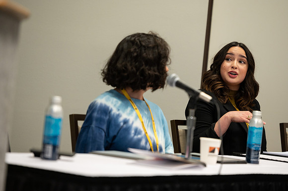 20221028_TXA_Conference_1086