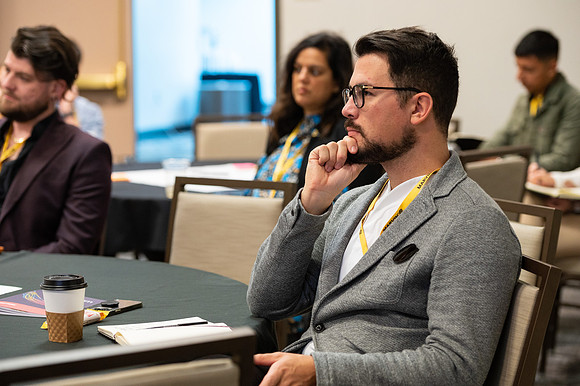 20221028_TXA_Conference_1085