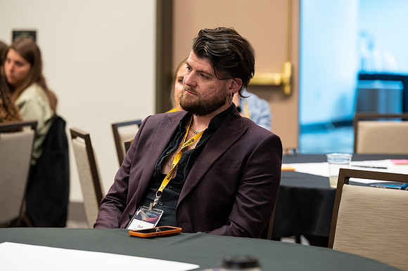 20221028_TXA_Conference_1083