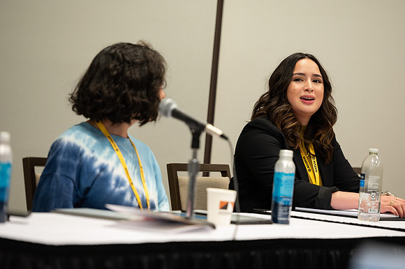 20221028_TXA_Conference_1088