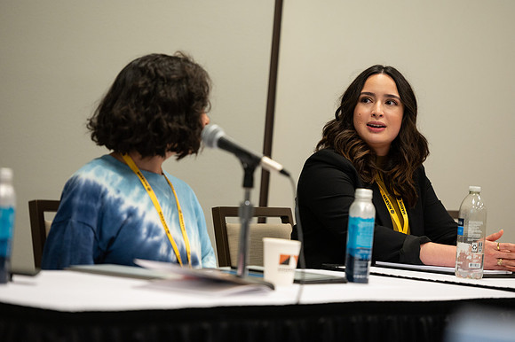 20221028_TXA_Conference_1091