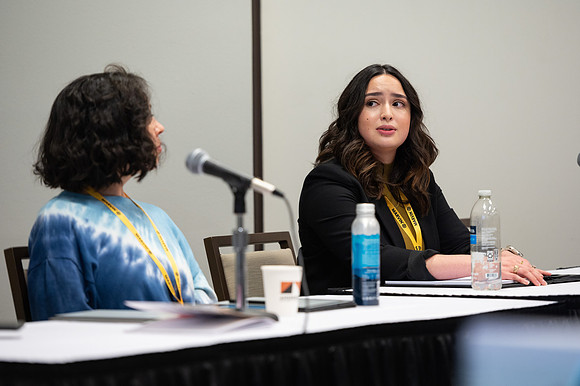 20221028_TXA_Conference_1092
