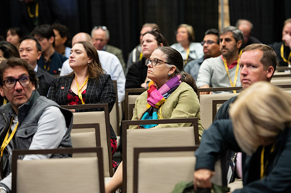 20221028_TXA_Conference_1031