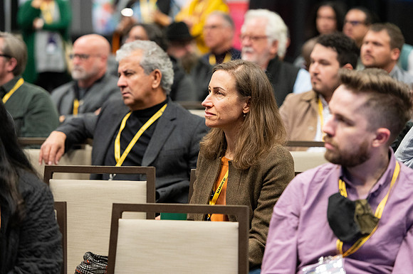 20221028_TXA_Conference_1032