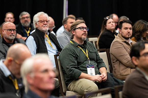 20221028_TXA_Conference_1035