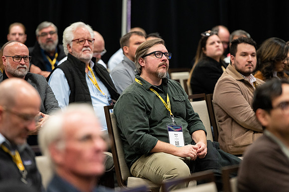 20221028_TXA_Conference_1034