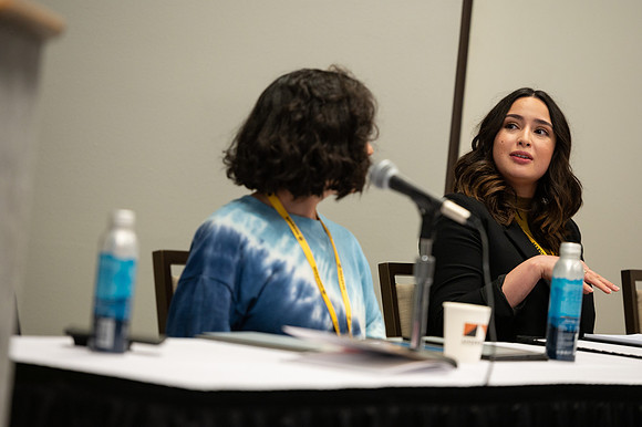 20221028_TXA_Conference_1087