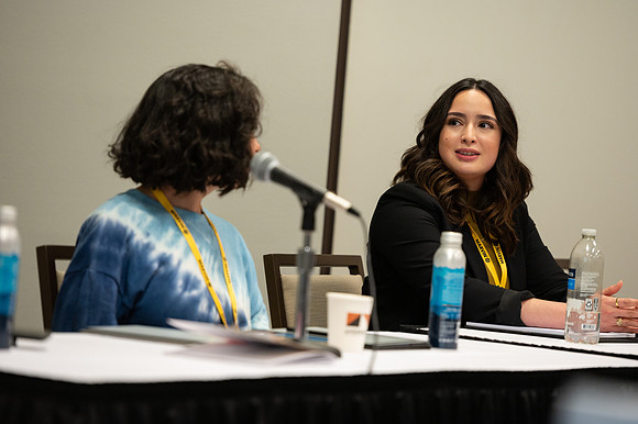 20221028_TXA_Conference_1089