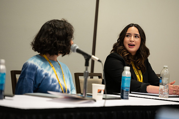 20221028_TXA_Conference_1090