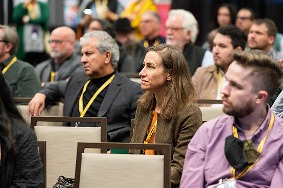 20221028_TXA_Conference_1033