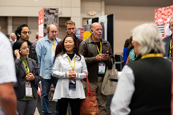 20221028_TXA_Conference_0956