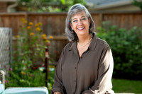 20251222_MargaretLibby_0006