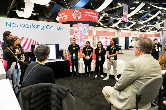20221028_TXA_Conference_1230